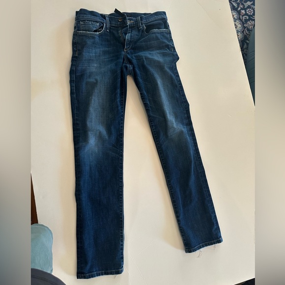 Joe’s jeans, men’s - 30 x 33 - Picture 1 of 11
